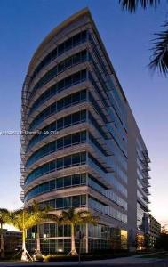 20900 NE 30th Ave 413-414, Aventura, Florida 33180, USA