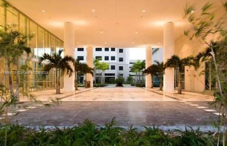20900 NE 30th Ave 404-405, Aventura, Florida 33180, USA
