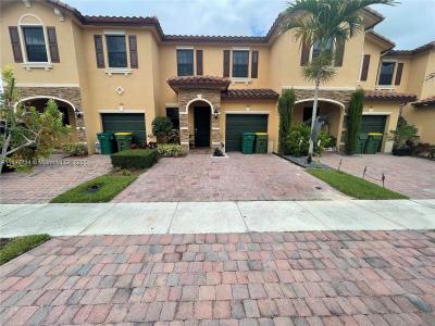 3757 SE 2nd St 3757, Homestead, Florida 33033, USA
