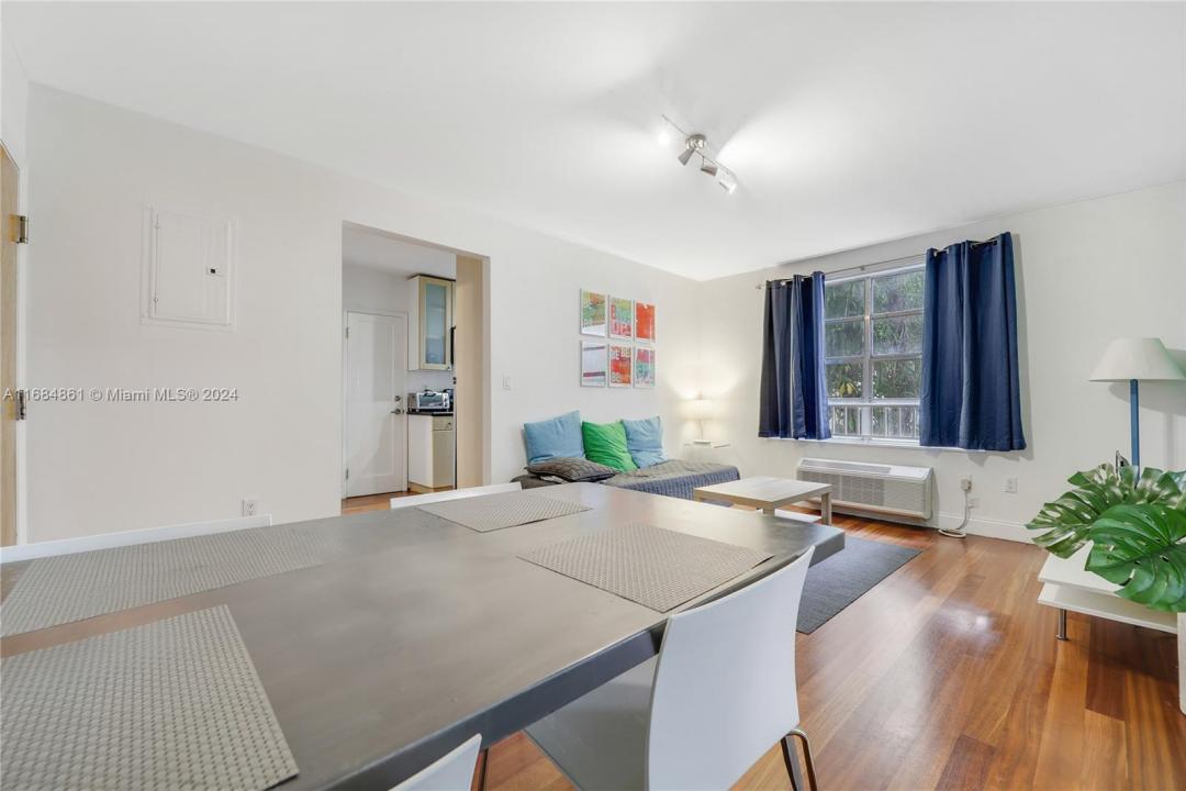 420 15th St 105, Miami Beach, 佛羅里達州 33139, 美國