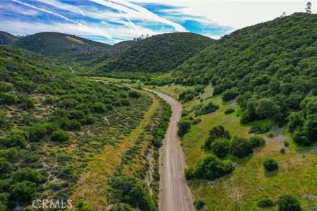 Lockwood San Ardo Road, Lockwood, 캘리포니아 93932, 미국