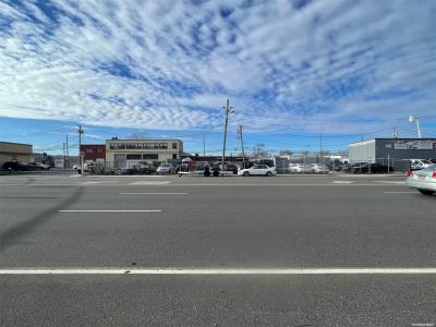 4216 Austin Boulevard, Hempstead, New York 11558, Stati Uniti