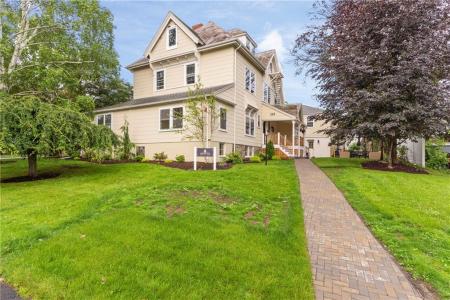 259 Gibbs Avenue 5, Newport, RI 02840, USA