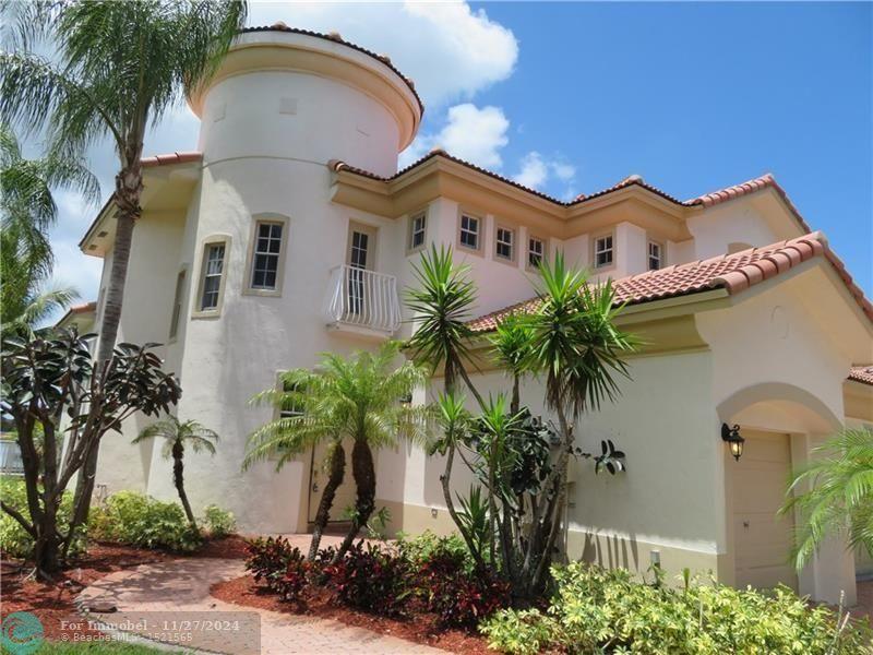 19430 SW 30th St, Miramar, Florida 33029, USA