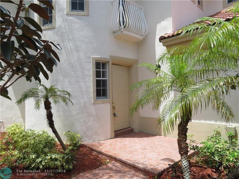 19430 SW 30th St, Miramar, Florida 33029, USA