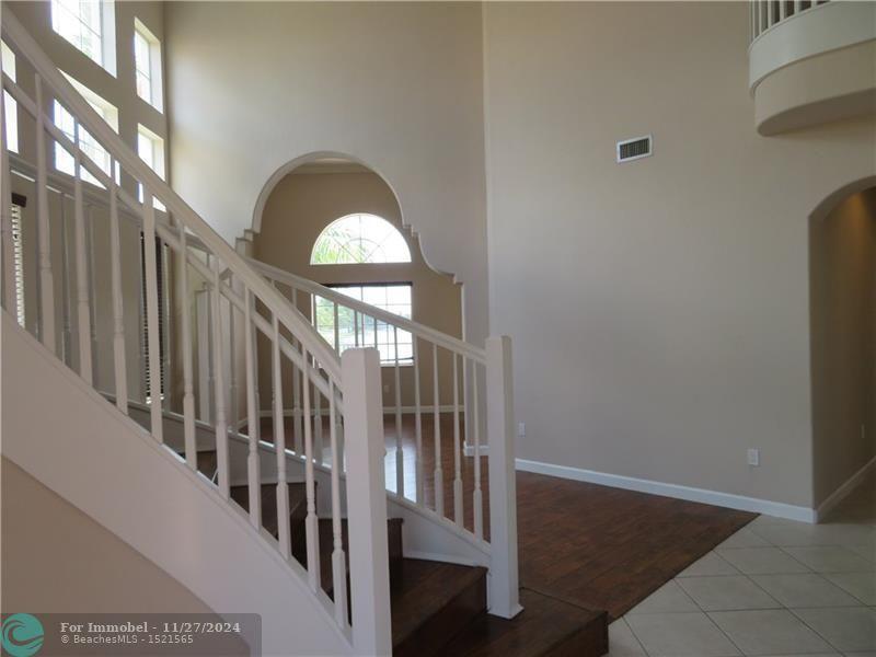 19430 SW 30th St, Miramar, Florida 33029, USA