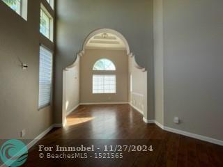 19430 SW 30th St, Miramar, Florida 33029, USA