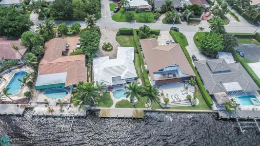 412 SE 28th Ave, Cypress Point, Pompano Beach, Florida 33062, USA