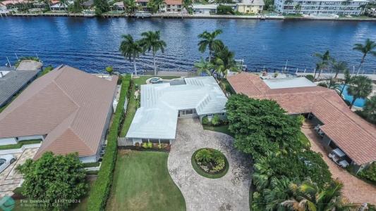 412 SE 28th Ave, Cypress Point, Pompano Beach, Florida 33062, USA