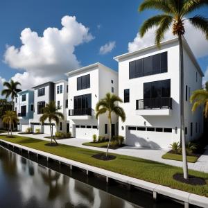 1872 SW 29th Ave, Fort Lauderdale, פלורידה 33312, ארצות הברית של אמריקה 