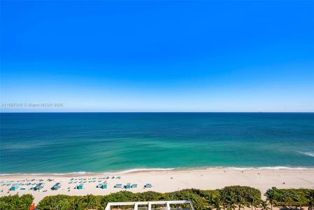 6799 Collins Ave 1704, Miami Beach, Florida 33141, USA