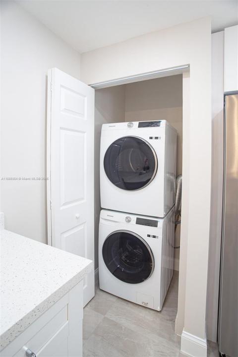 7527 S Oriole Blvd 101, Delray Beach, Florida 33446