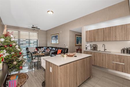 2960 NE 207th St 505, Aventura, Florida 33180, USA