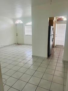 1575 West Ave 3, Miami Beach, Florida 33139, USA