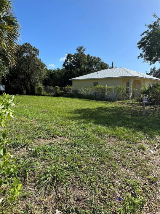 712 N 22nd St, Fort Pierce, Florida 34950, Stati Uniti
