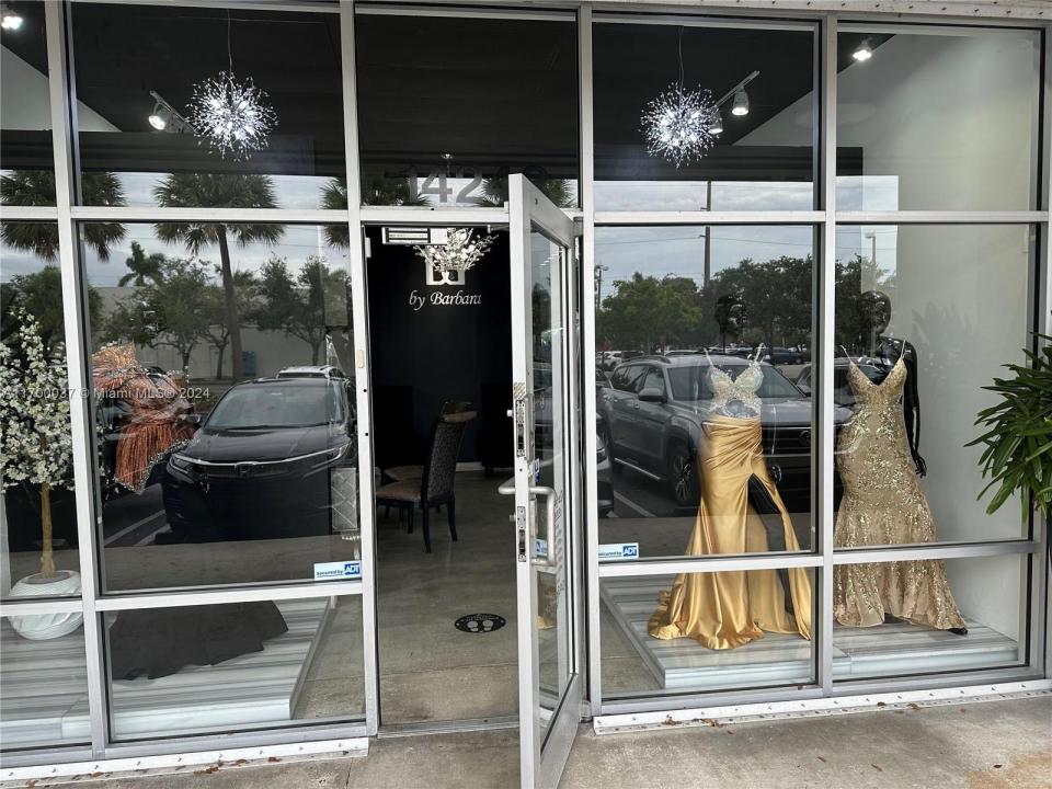 14248 SW 8th St, Miami, Florida 33184, Stati Uniti