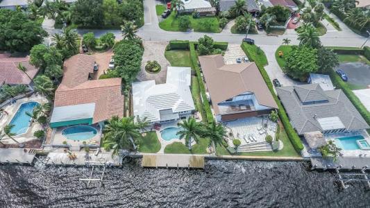 412 SE 28th Avenue, Pompano Beach, فلوريدا 33062, الولايات المتحدة