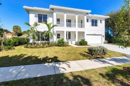 223 Costello Road, West Palm Beach, Florida 33405