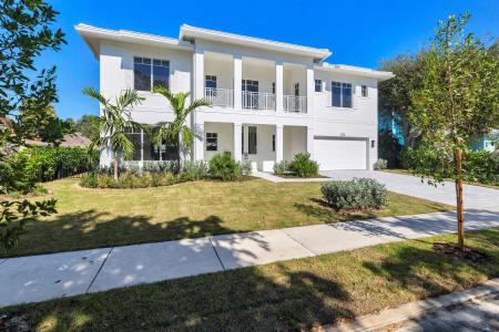 223 Costello Road, West Palm Beach, Florida 33405