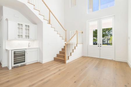223 Costello Road, West Palm Beach, Florida 33405