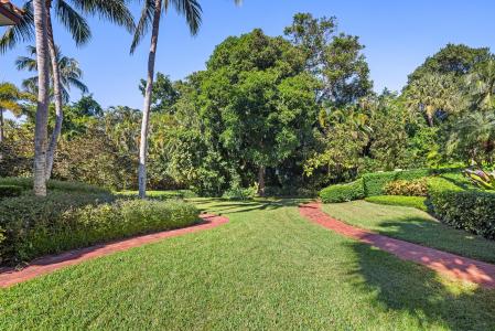 5 Via Sunny, Palm Beach, Floride 33480, États-Unis