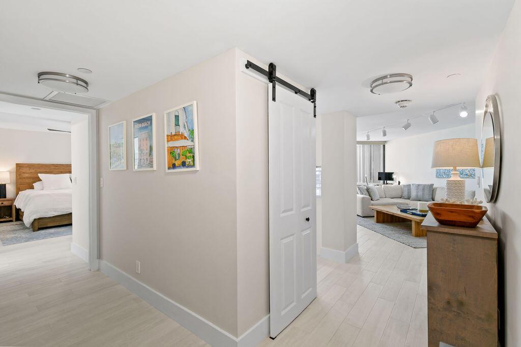 3560 S Ocean Boulevard 907, Palm Beach, Florida 33480