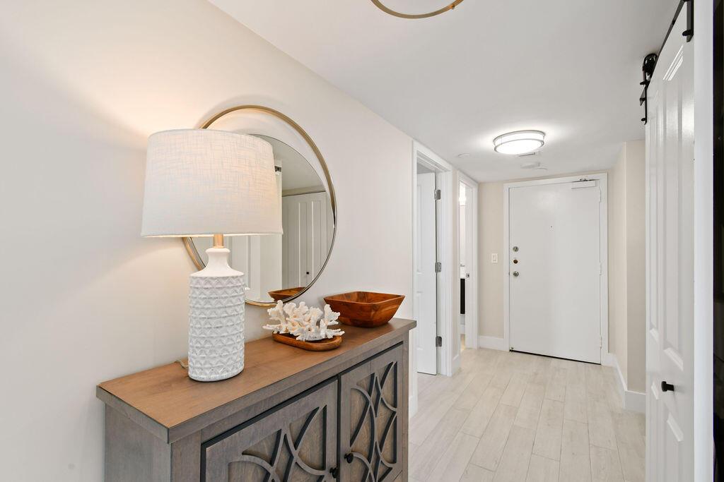 3560 S Ocean Boulevard 907, Palm Beach, Florida 33480
