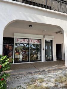 4177 N State Road 7, Lauderdale Lakes, Floride 33319, États-Unis