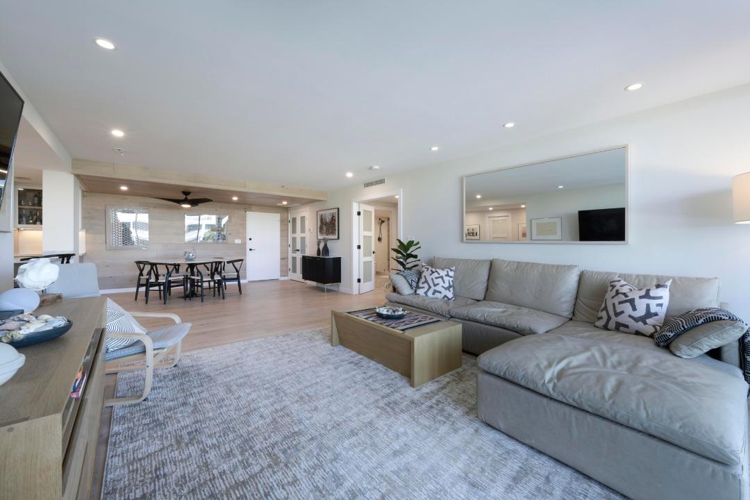 2295 S Ocean Boulevard 424, Palm Beach, Florida 33480