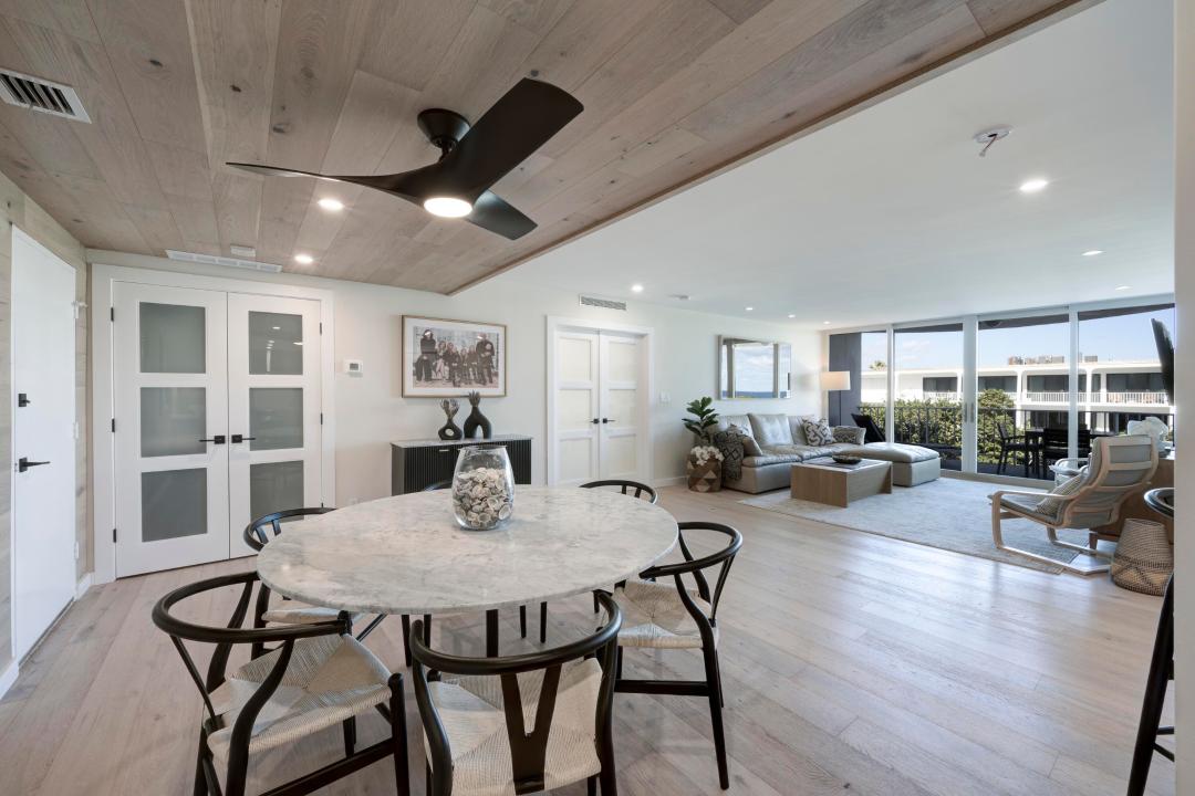 2295 S Ocean Boulevard 424, Palm Beach, Florida 33480