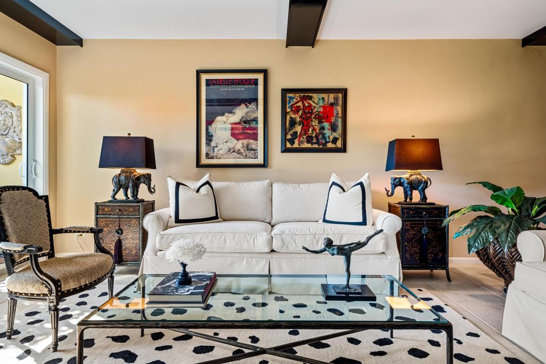 225 Everglade Avenue 8, Palm Beach, Florida 33480
