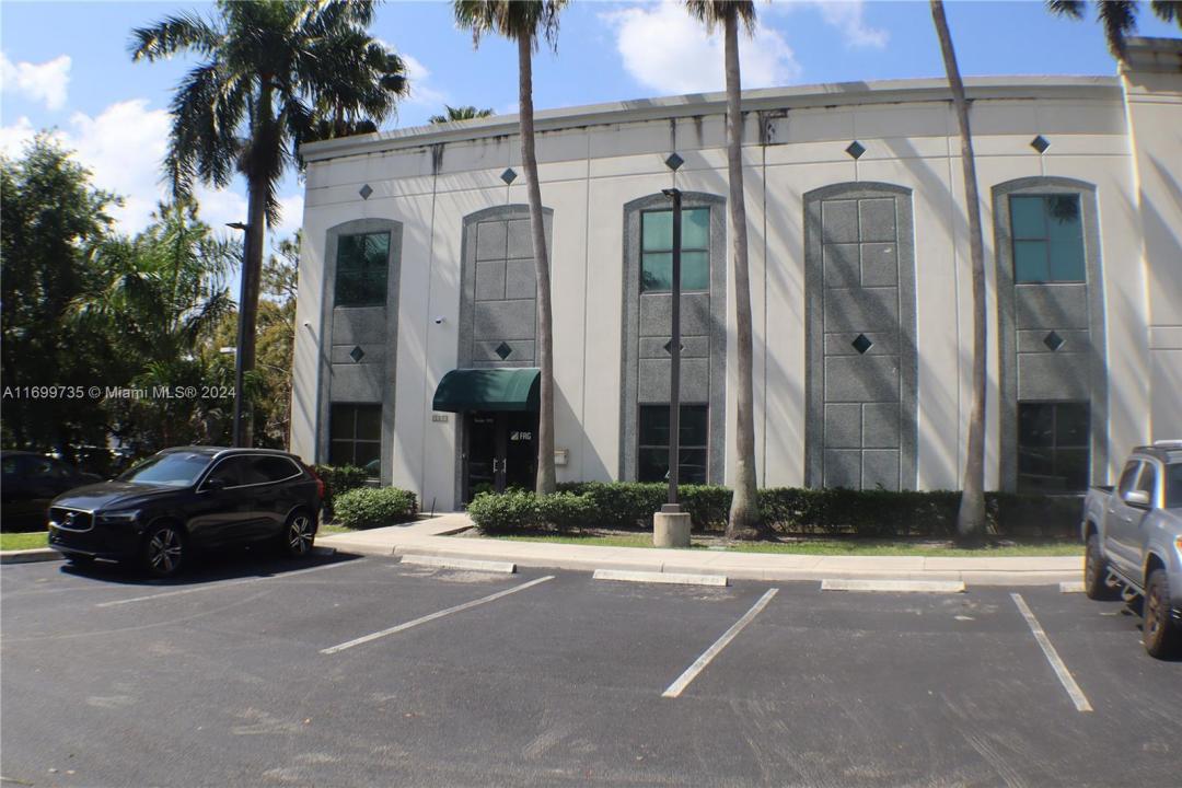 1351 Sawgrass Corporate Pkwy Suite 101, Sunrise, 플로리다 33323, 미국