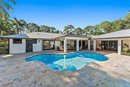 12743 N 164th Ct N, Jupiter, Florida 33478, USA