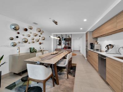 6620 Indian Creek Dr 613, Miami Beach, Florida 33141, USA