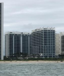 3100 N Ocean Drive H-1503, Singer Island, Florida 33404