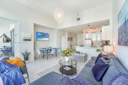 5445 Collins Ave TS11, Miami Beach, Florida 33140, USA