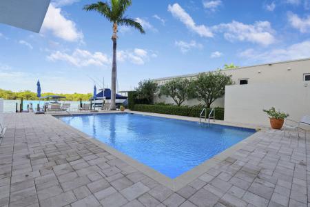 375 Beach Road 303, Tequesta, フロリダ 33469, アメリカ合衆国