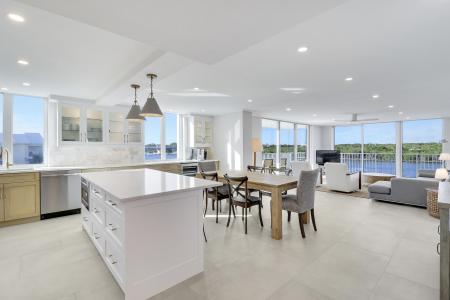 375 Beach Road 303, Tequesta, フロリダ 33469, アメリカ合衆国