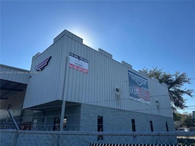 5909 Anno Ave 5909, Orlando, Flórida 32809, Estados Unidos