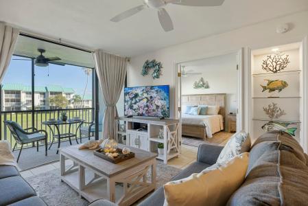 2400 S Ocean Drive 5222, Fort Pierce, Florida 34950