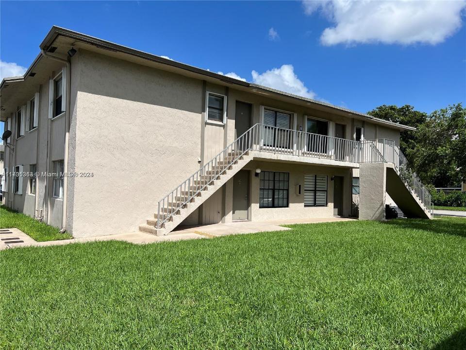 7666 SW 152nd Ave 5-14, Miami, 佛羅里達州 33193, 美國