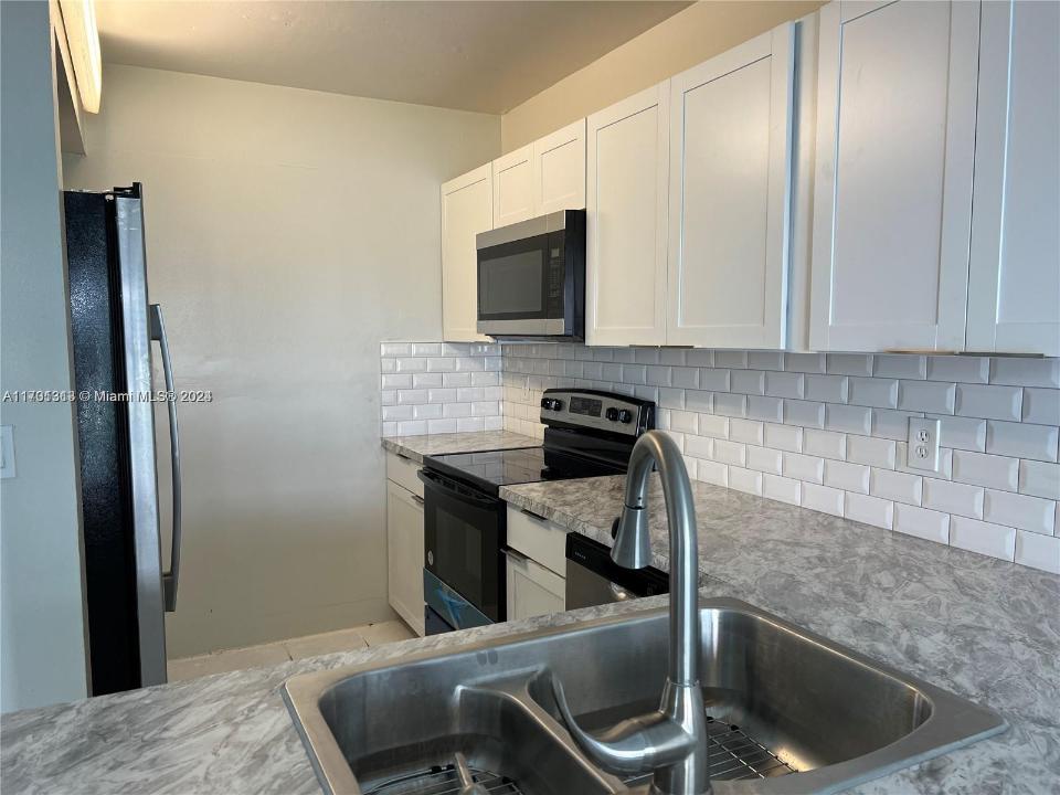 7666 SW 152nd Ave 5-14, Miami, 佛羅里達州 33193, 美國