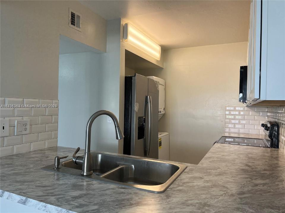 7666 SW 152nd Ave 5-14, Miami, 佛羅里達州 33193, 美國