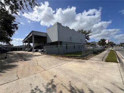 5909 Anno Ave 5909, Orlando, Flórida 32809, Estados Unidos