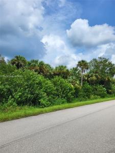 3445 SE 28th Ave, Naples, Florida 34117, USA