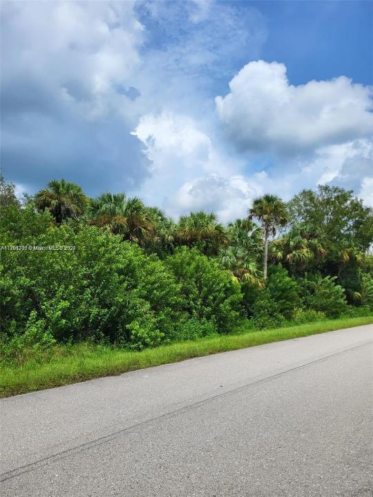 3445 SE 28th Ave, Naples, Floride 34117, États-Unis