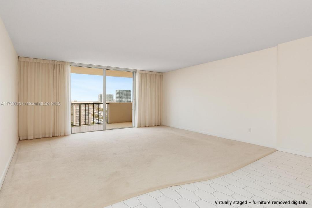 1865 S Ocean Dr 16J, Hallandale Beach, Florida 33009, Stati Uniti