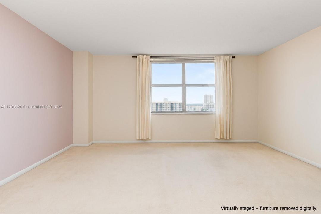 1865 S Ocean Dr 16J, Hallandale Beach, Florida 33009, Stati Uniti