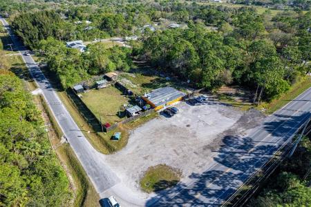 13490 Orange Ave, Fort Pierce, Florida 34945, USA