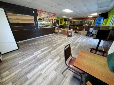 13490 Orange Ave, Fort Pierce, Florida 34945, USA